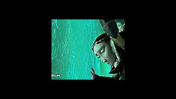 TOOTHLESS ALFA EDİT #keşfet #edit #shorts #toothless #httyd  #alpha @REXY.92