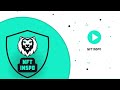 Paypal to Binance Deposit ✅ Here´s How to Do it - EXPLAINED
