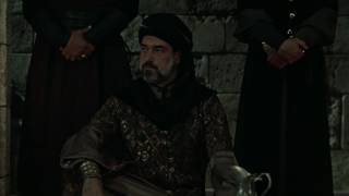 Diriliş Ertuğrul  Türkmen Beyi