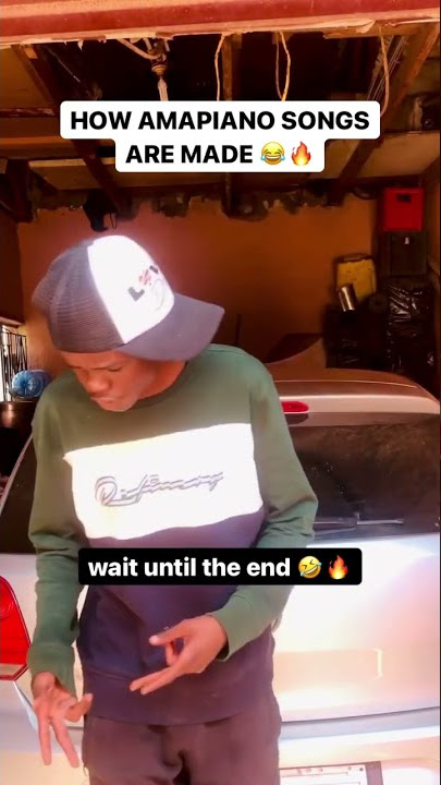 #shorts #beforeandafter #funnyvideo #comedy #shortsvideo #viral #trending #amapiano #music #memes