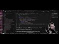 Je découvre genkit avec angular en live