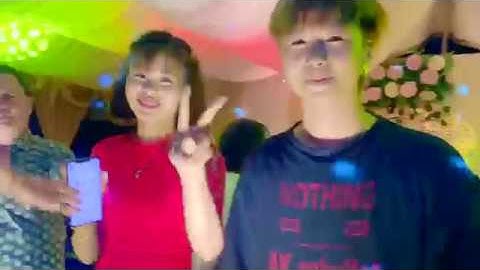 Người yêu cũ mời "Rô Ti" đi đám cưới và Cái Kết