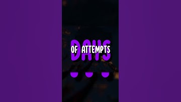 Most Cinematic DBD Endgame #dbd #gaming