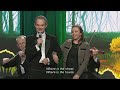MozART Group Star Is Born Official Video 2022 