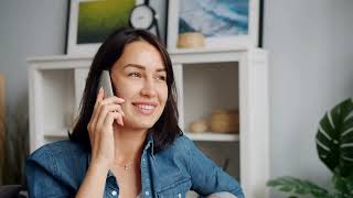 Allegiance concentrates on both customer and employee experiences