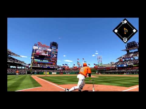 MLB THE SHOW 16 TIPS(GET PRIME FLASHBACK PLAYERS)