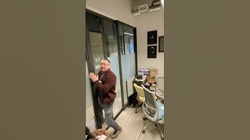 Perfect loop #looping #loops #perfectloopingshorts #perfectloop @thejessicakaylee