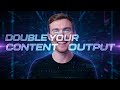 Edit Faster  Automate Your Workflow with Smart Templates and AI