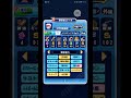 ⚾️実況パワフルプロ野球 - 2020-09-16 ステイホーム。実況パワフルプロ野球- Android の Google Play ゲームで録画  #パチスロ  #ゲーム  #ショート  #ぷにぷに
