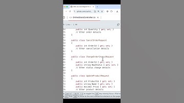 GitHub Copilot Chat Now Supports Images! UML to Code Demo #githubcopilot