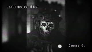 (tiktok) YOUNGX777 -Toxic [official instrumental] (Slowed + Reverb)