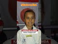 KARATE ve BEN Sporcularımız anlatıyor #karatê #spor #antalya #kurs #karate