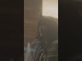 れん 2nd Digital Single "Promise" Teaser #1
