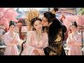 Murdered After Funding a Poor Scholar, She Reincarnates to Ditch Him and Finds True Love!