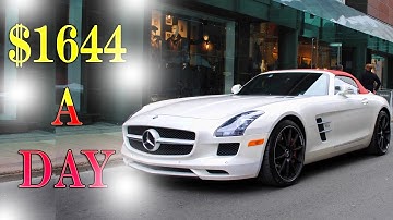 Best Binary Options Trading System - Easily Make $1644 A Day With Hot Binary Options 2017