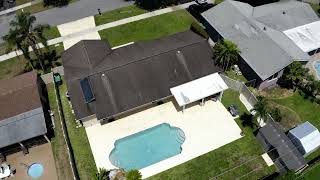 5720 SW 115th Ave Cooper City, FL 33330