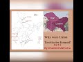 Administration of Union Territories in India | Articles 1-4 of Indian Constitution | Part 2