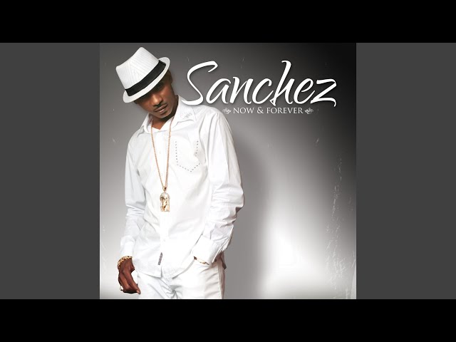【レア】Sanchez - Who am I Without You Who Am I Without You (Album) - YouTube
