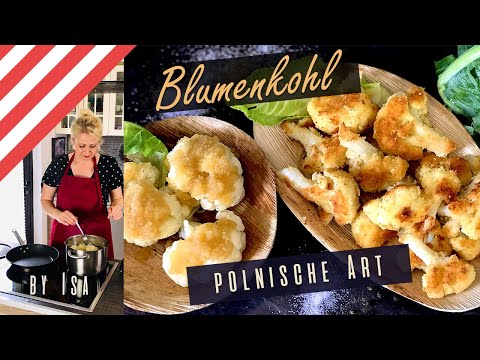 Video: Polnischer Zander: Zwei Rezepte - Traditionell Und Multikocher