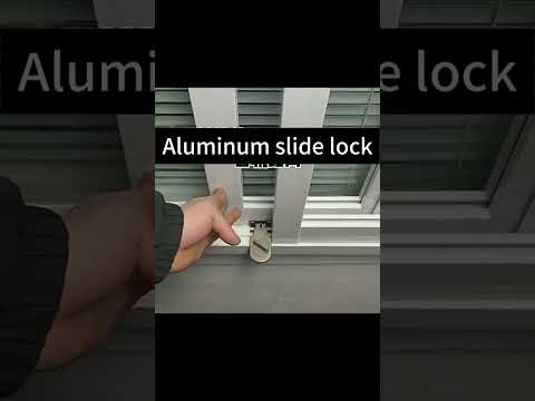 YouTube video poster
