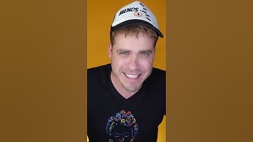 #Shorts Truco para tener wifi gratis.