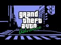 Grand Theft Auto Advance - The Complete Videogame Soundtrack