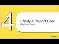 1.1 National Health and Morbidity Survey 2023 Technical Report