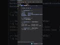 Learn how to read HTML and TXT files in Linux using simple terminal commands!#linux #coding