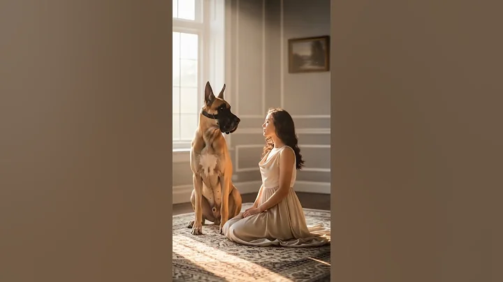 Best couple so much love #doglife #puppy #dogs #animals #video #shorts #love