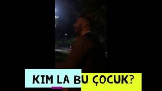 Sesi Çok Güzel Hasan Çaçan