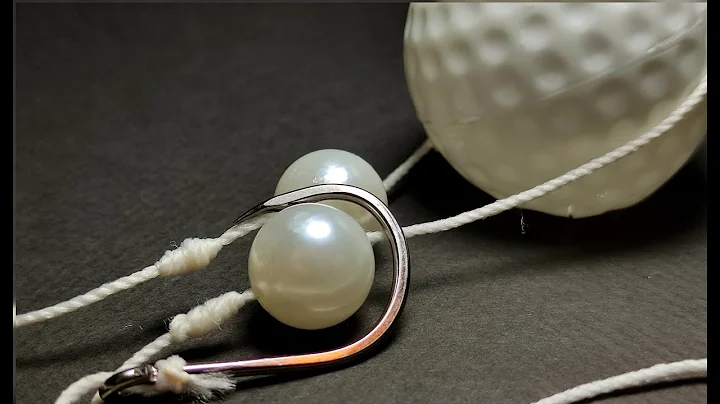 Float Fishing Rig Setup // No more Snags and Tangled fishing 2023