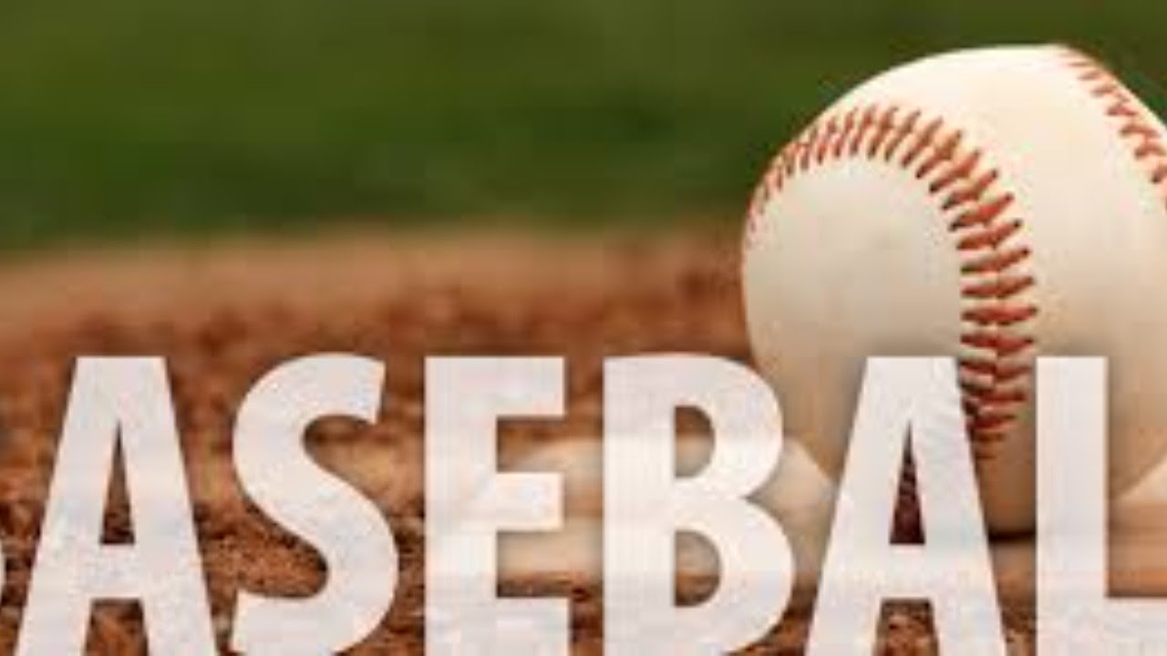 Hutch Monarch Baseball host Haysville Aviators YouTube