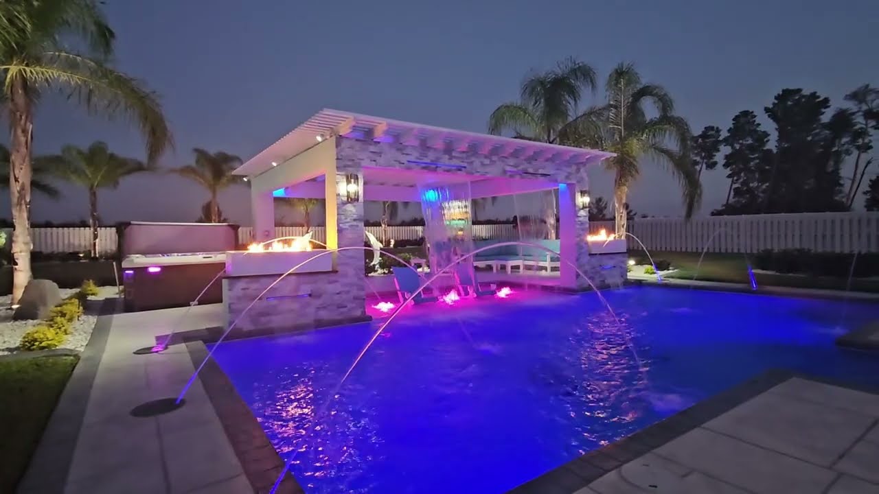 10935 SW 38th Ave, Ocala, FL 34476