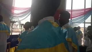 Hymn 61