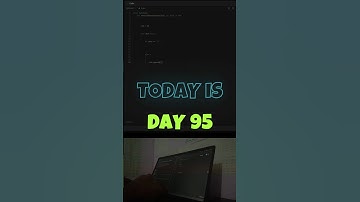 DAY 95 😃🍃💻😶‍🌫️  1190. Reverse Substrings Between Each PairOfParentheses #codinglife#codingdays#enjoy
