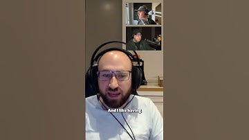 Why I care about free software (Drew DeVault)