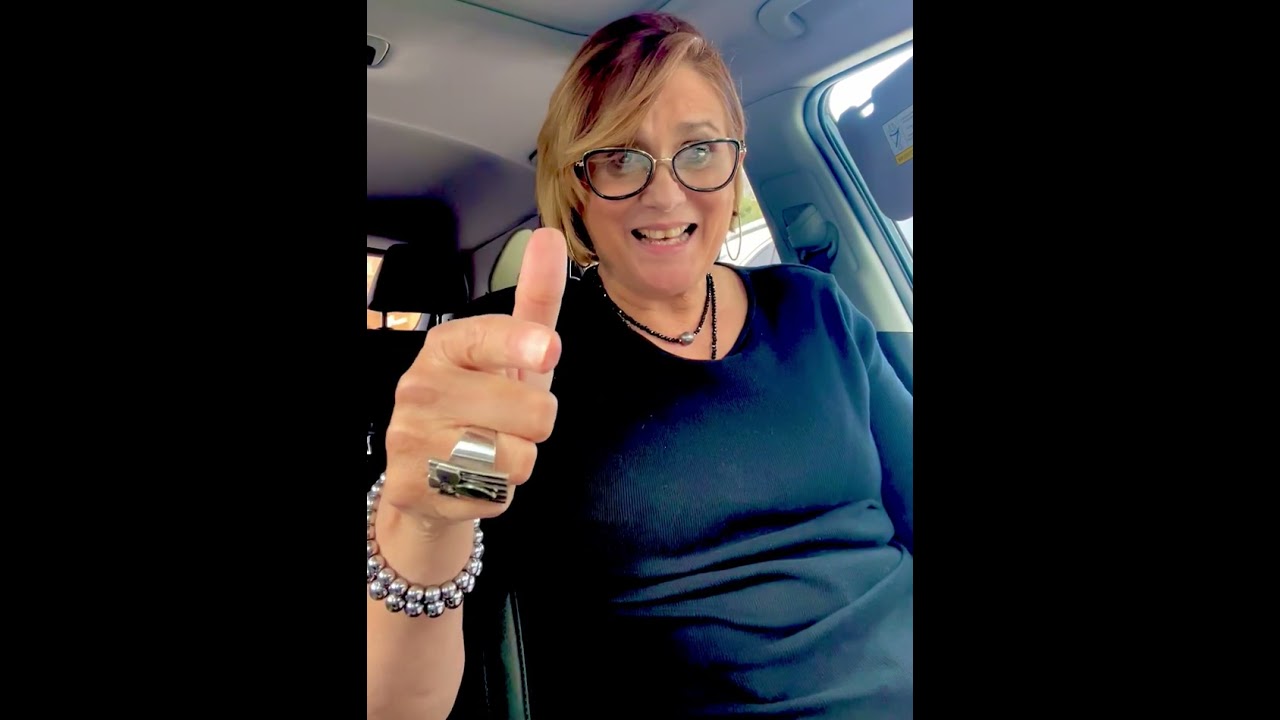 “Oíd Palabra de Jehová!”-Ezequiel 37