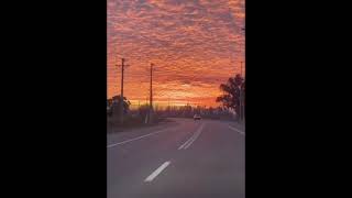 Gecenin Işıkları #keşfet #pop #music #zirve #beniöneçıkart 