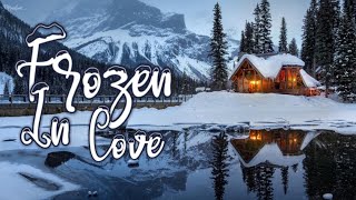Aakash Gandhi - Frozen In Love [No Copyright]