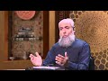 zthie193 HD25 HI 193 The Pardoner YT