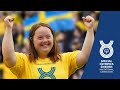 ENG Special Olympics Sweden Invitational Games 2026 See You In Malmö ENG Special Olympics Sweden Invitational Games 2026 See You In Malmö
