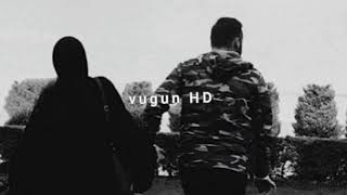 Abdullah karaboğa - tanrının dileğidir (cover) - vurgun HD remix Resimi