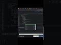 Day-07 Solving DSA PROBLEM