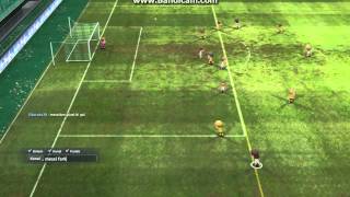 Buda Mı Değil - Eldorado - 1