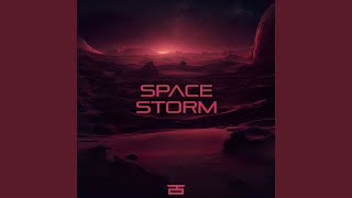 Space Storm