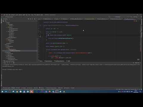 библиотека задание WPF .NET Framework в C#