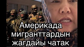 : Vlog# 57.    ?     