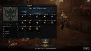 Den Terpeion Mount - From Where To Get, Lost Ark