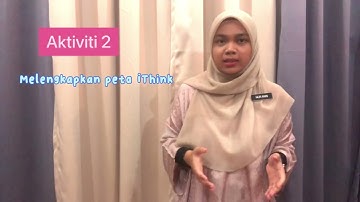 PGT201E - Game Based Learning Module Presentation