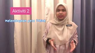 PGT201E - Game Based Learning Module Presentation